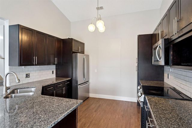 2414 SERENITY BEND, Kissimmee, FL 34758