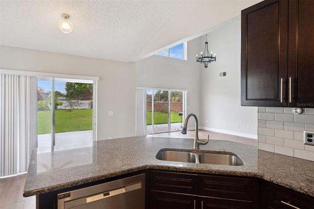 2414 SERENITY BEND, Kissimmee, FL 34758