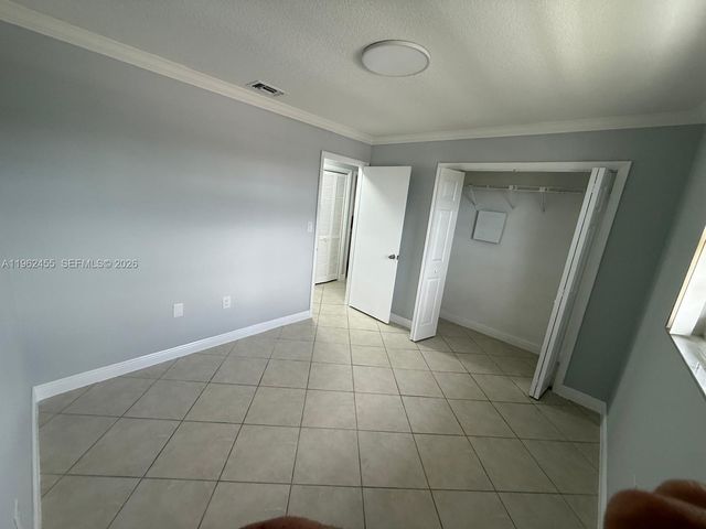 948 E 47th St 2nd Floor, Hialeah, FL 33013