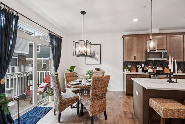 9245 Harlowe Lane, Orland Park, IL 60462