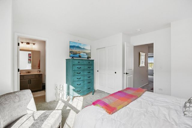 9245 Harlowe Lane, Orland Park, IL 60462