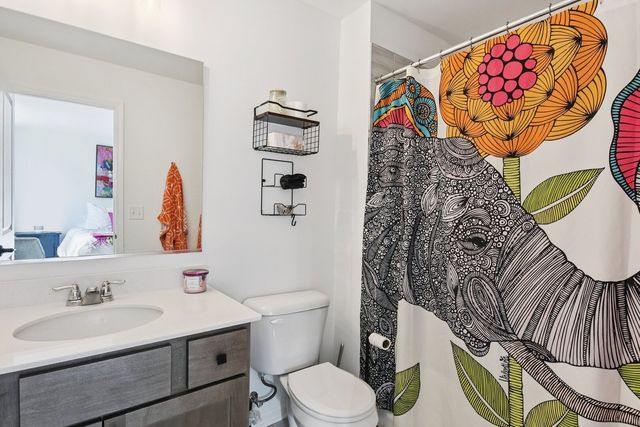 9245 Harlowe Lane, Orland Park, IL 60462