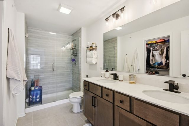 9245 Harlowe Lane, Orland Park, IL 60462