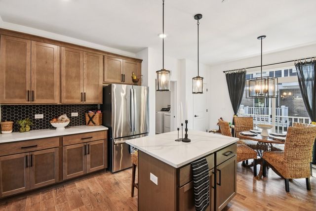 9245 Harlowe Lane, Orland Park, IL 60462