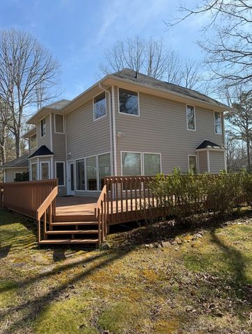 838 Peachtree Hills, Murphy, NC 28906