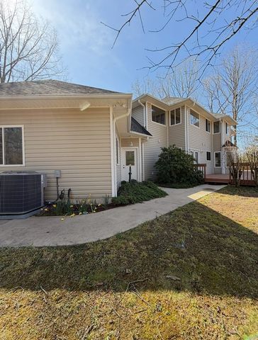 838 Peachtree Hills, Murphy, NC 28906