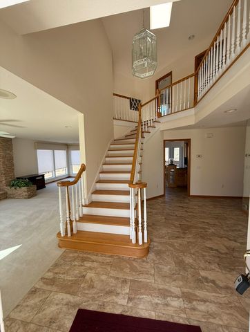 838 Peachtree Hills, Murphy, NC 28906