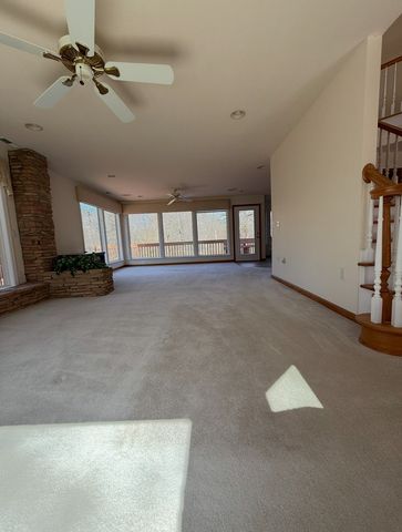 838 Peachtree Hills, Murphy, NC 28906