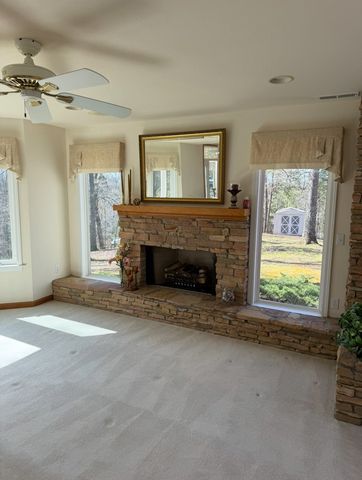 838 Peachtree Hills, Murphy, NC 28906