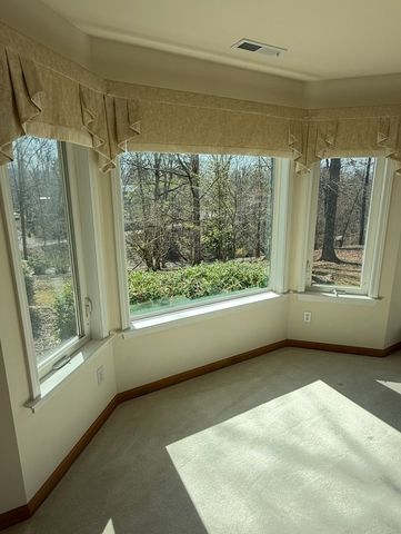 838 Peachtree Hills, Murphy, NC 28906