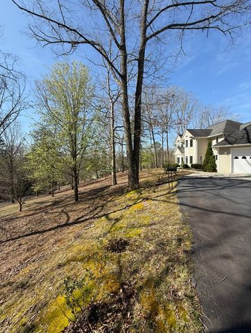 838 Peachtree Hills, Murphy, NC 28906