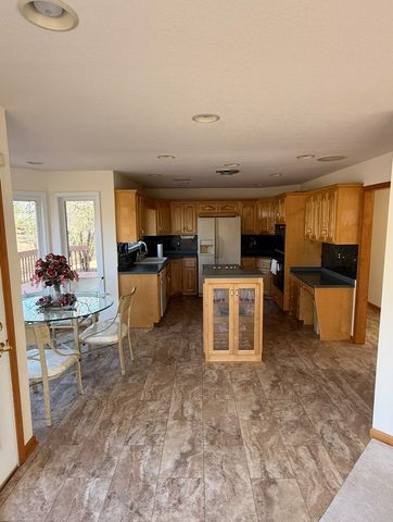 838 Peachtree Hills, Murphy, NC 28906