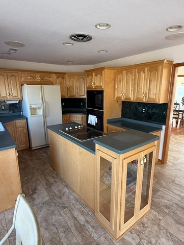 838 Peachtree Hills, Murphy, NC 28906