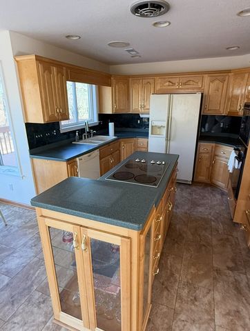 838 Peachtree Hills, Murphy, NC 28906