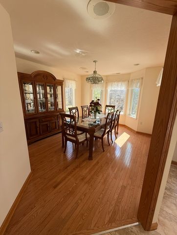 838 Peachtree Hills, Murphy, NC 28906