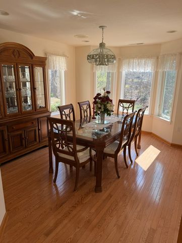 838 Peachtree Hills, Murphy, NC 28906