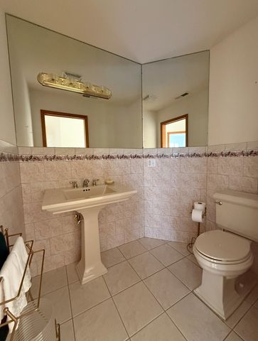 838 Peachtree Hills, Murphy, NC 28906