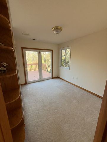 838 Peachtree Hills, Murphy, NC 28906