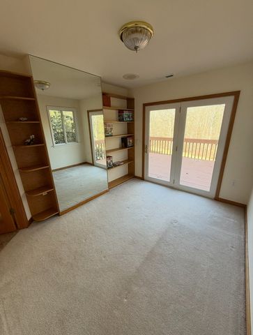 838 Peachtree Hills, Murphy, NC 28906