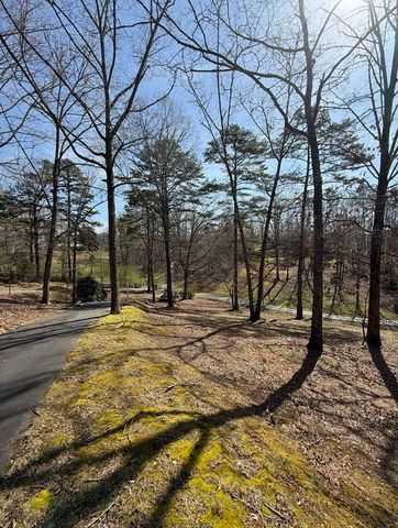 838 Peachtree Hills, Murphy, NC 28906