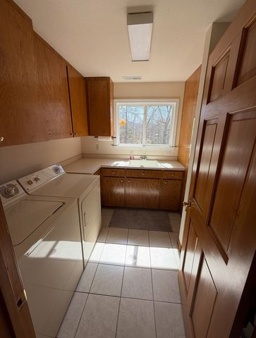 838 Peachtree Hills, Murphy, NC 28906