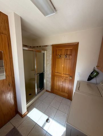 838 Peachtree Hills, Murphy, NC 28906