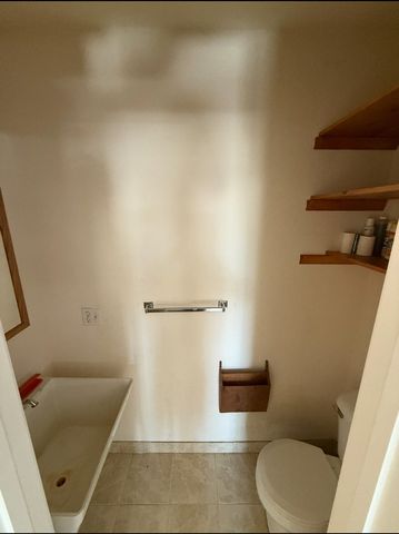 838 Peachtree Hills, Murphy, NC 28906