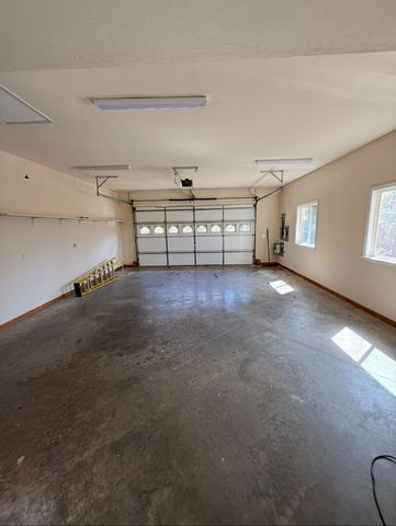 838 Peachtree Hills, Murphy, NC 28906