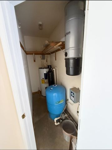 838 Peachtree Hills, Murphy, NC 28906