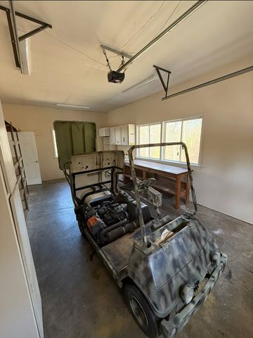 838 Peachtree Hills, Murphy, NC 28906