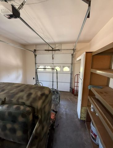 838 Peachtree Hills, Murphy, NC 28906