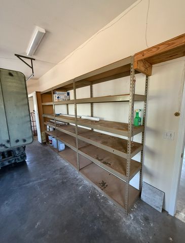 838 Peachtree Hills, Murphy, NC 28906