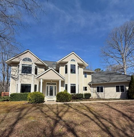 838 Peachtree Hills, Murphy, NC 28906