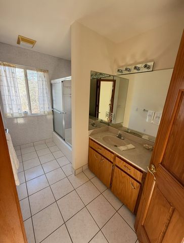 838 Peachtree Hills, Murphy, NC 28906