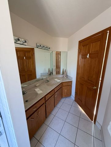 838 Peachtree Hills, Murphy, NC 28906