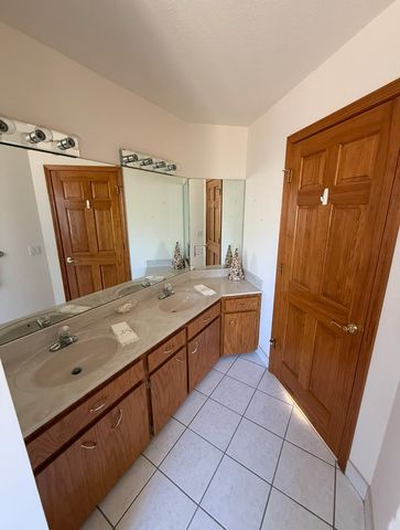 838 Peachtree Hills, Murphy, NC 28906