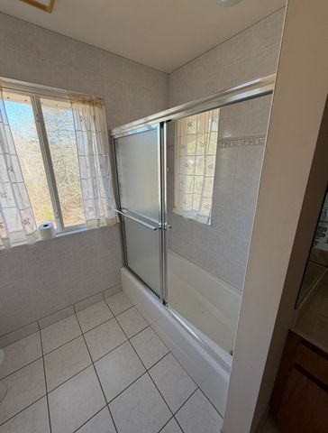 838 Peachtree Hills, Murphy, NC 28906