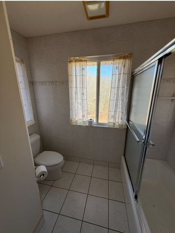 838 Peachtree Hills, Murphy, NC 28906