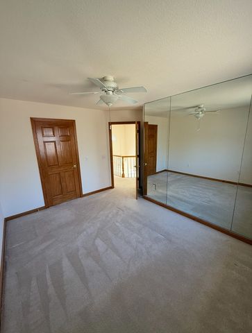 838 Peachtree Hills, Murphy, NC 28906