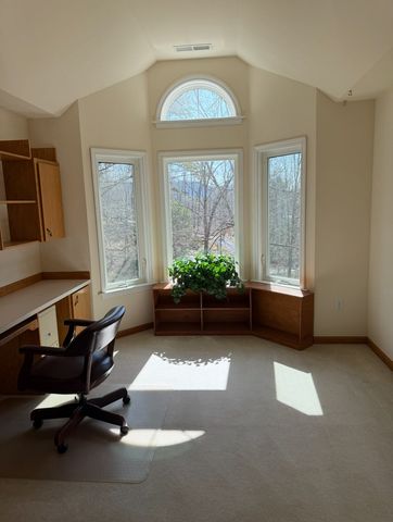 838 Peachtree Hills, Murphy, NC 28906