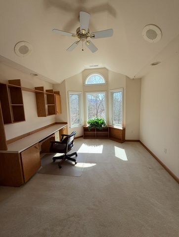 838 Peachtree Hills, Murphy, NC 28906