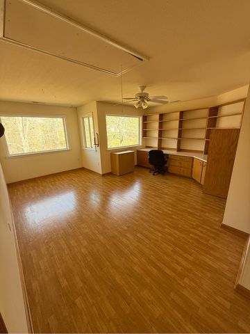 838 Peachtree Hills, Murphy, NC 28906