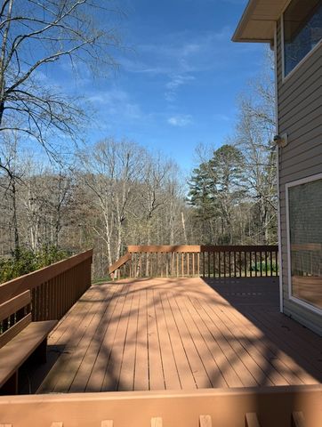 838 Peachtree Hills, Murphy, NC 28906