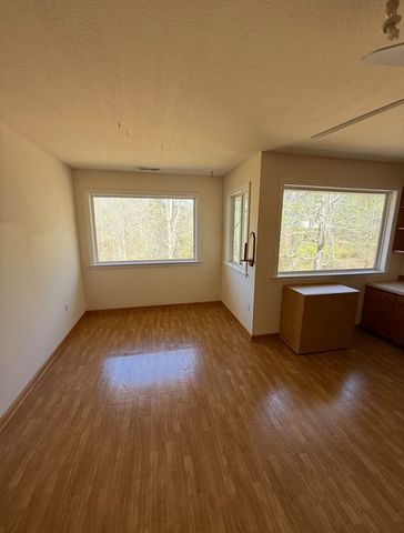 838 Peachtree Hills, Murphy, NC 28906