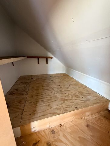 838 Peachtree Hills, Murphy, NC 28906