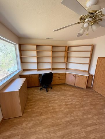 838 Peachtree Hills, Murphy, NC 28906