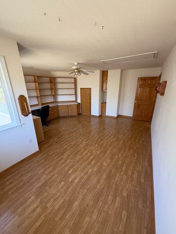 838 Peachtree Hills, Murphy, NC 28906