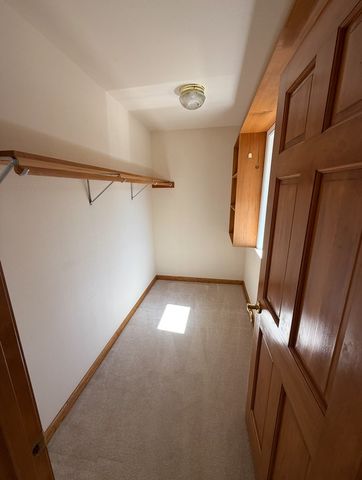 838 Peachtree Hills, Murphy, NC 28906