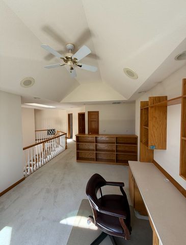 838 Peachtree Hills, Murphy, NC 28906