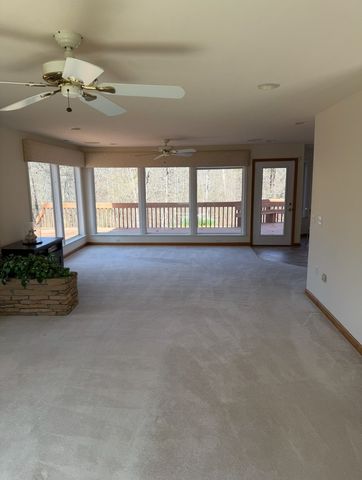 838 Peachtree Hills, Murphy, NC 28906